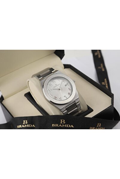 marblino A luxury men's steel watch from Marbleno, designed by Audemars Piguet