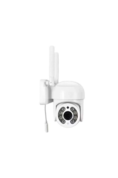 Jortan WiFi IP66 HD Wireless Surveillance Camera