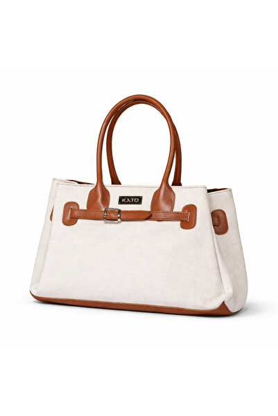 Kato A stylish handbag for work and everyday outings