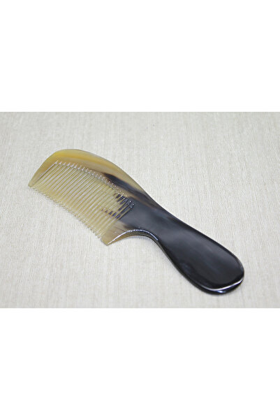 STUMBANNG Bone Comb with Holder