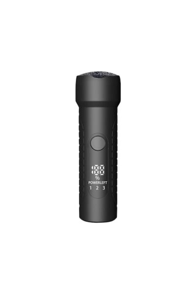 NEO Professional Callus Remover Calus Lantern Neo™