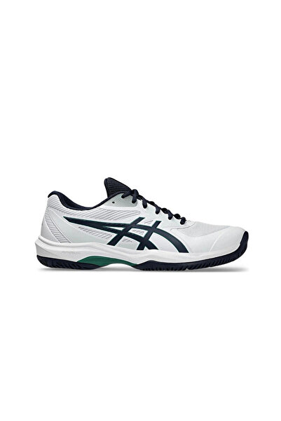 Asics Pantofi de tenis pentru bărbați Court Slıde 4 1041A483-102