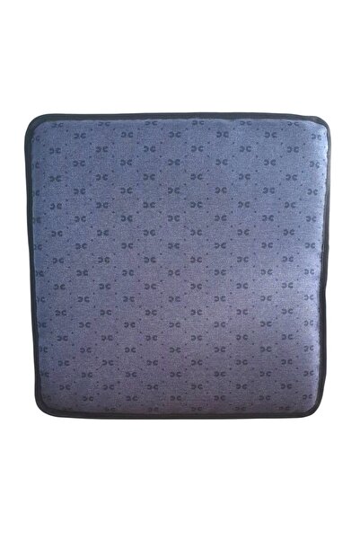 sarahdecor Seat Pillow , 35×35 cm, thickness 2 cm
