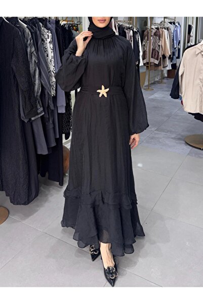 Missemramiss VERDEA ELBİSE