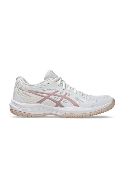 Asics Дамски тенис обувки Upcourt 6 1072A107-104