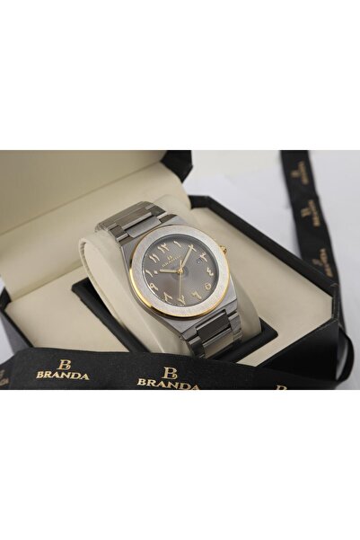 marblino A luxury men's steel watch from Marbleno, designed by Audemars Piguet