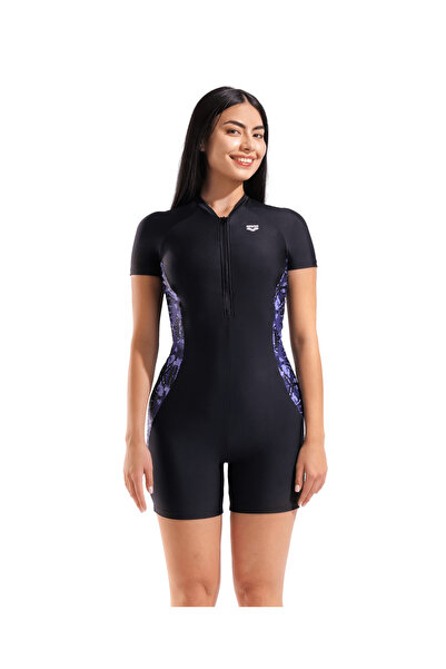 ARENA Woman Slimkini Women's Swimsuit