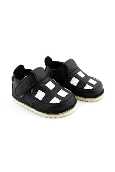 SEBICOOL Barefoot Domino Girls Shoes