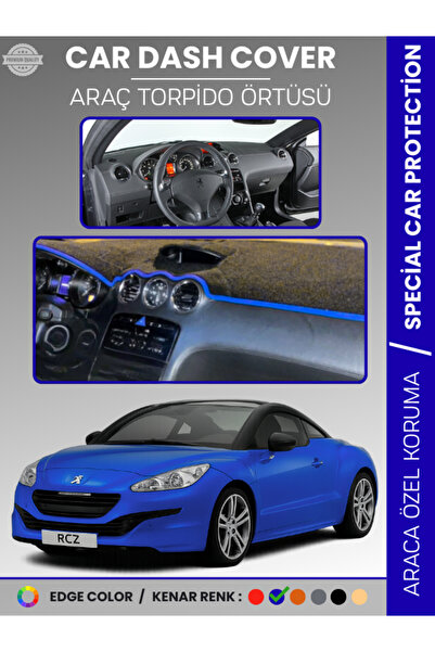 e-biz غطاء حماية صندوق السيارة الأمامي لبيجو بارتنر تيبي (2008-2018) - متوافق...