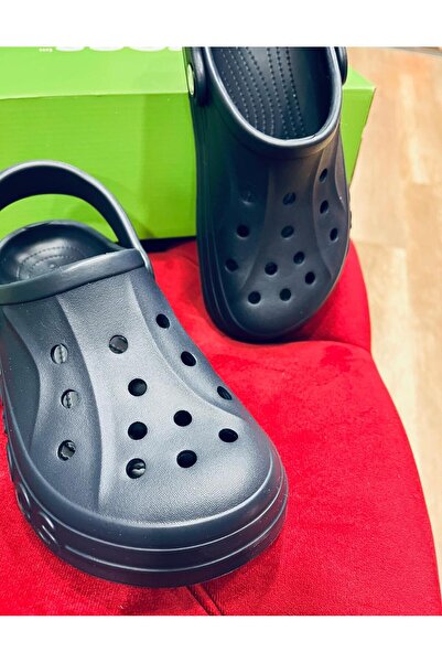 Shoes Comfortable Daily Ultra Light Slippers Sandals