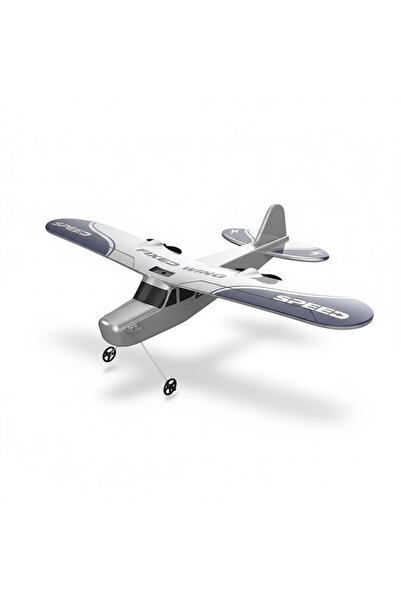zyteq Τηλεκατευθυνόμενο Αερογλιδόπτερο TY9