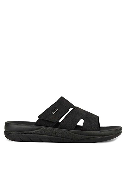 Muya Kalgaw Anatomical Sole Four Seasons Men's Slippers