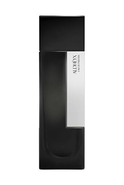 Laurent Mazzone Aldheyx