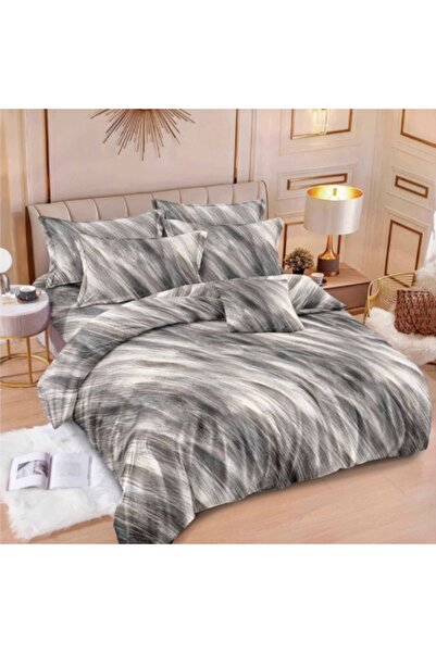 Pucioasa Lenjerie din finet - 6 piese