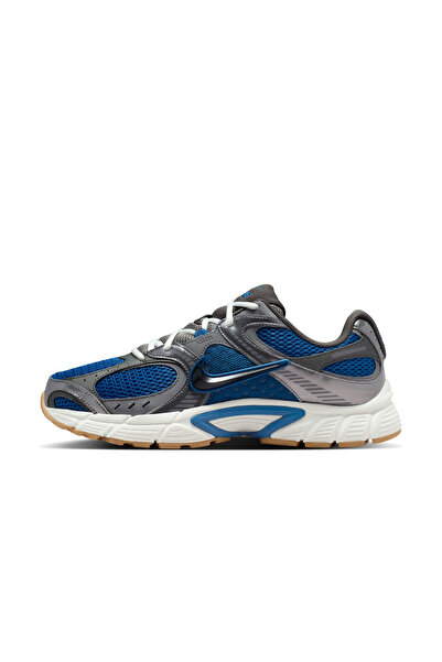 Nike Αθλητικά παπούτσια V5 RNR, μέγεθος 45