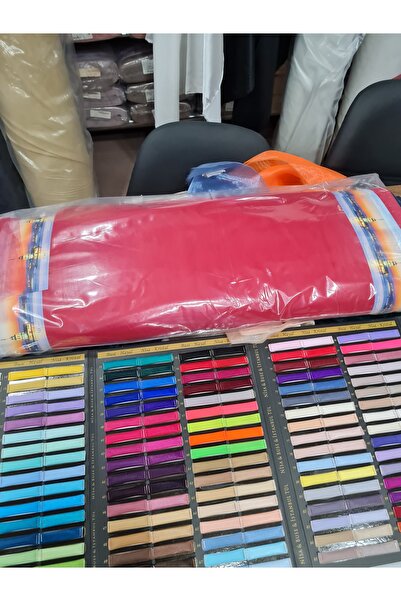 Store Hayal tül paket 50mt.