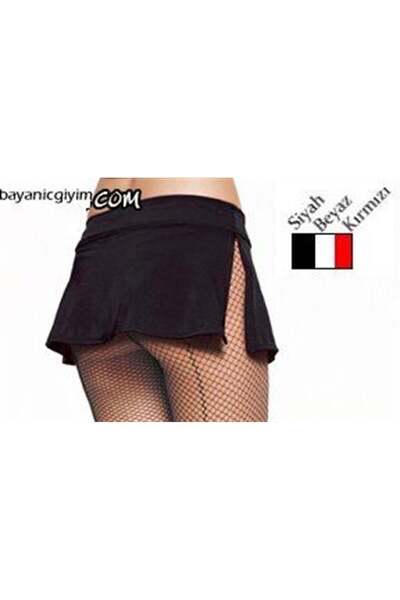 CT STONES Tsec03124 Микропола с дълбоко разкрояване