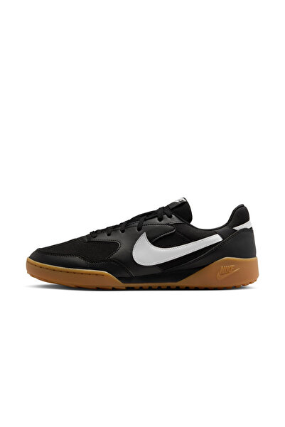 Nike Terra Manta 45 Sports Shoes Sports Shoes