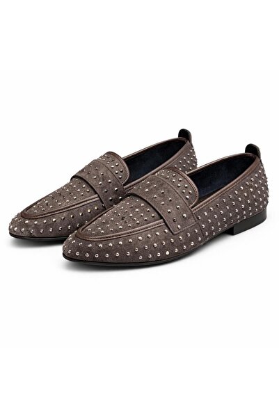 moun shoes Γυναικείες μπαλαρίνες Άνετα ελαφριά χωρίς ήχο Ορθοπεδικά καθημεριν...