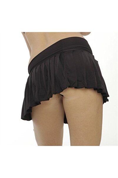 CT STONES Tp 120661   Fusta mini