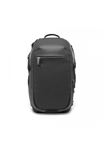 Manfrotto Advanced2 Compact Backpack (MB MA2-BP-C)