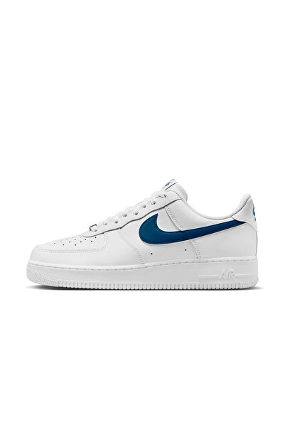Nike Air Force 1 '07 Sport Shoes 45 Athletic Shoes
