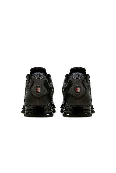 Nike Pantofi sport Shox TL 45.5 Pantofi sport