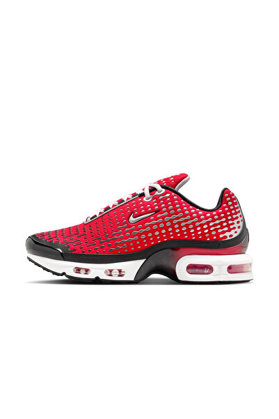 Nike Air Max Plus VII Men's Shoes 44 Athletic Shoes