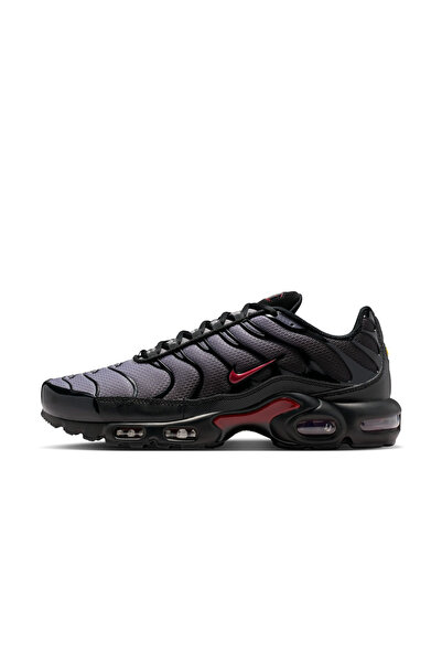 Nike Air Max Plus 45 Sports Shoes Sports Shoes