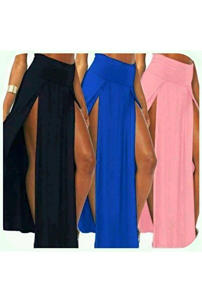 CT STONES Tp101055 Пола с дълъг дълбок разрез