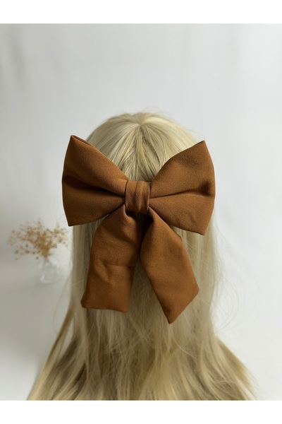 MegssStore مشبك تابا دبل كريب أوتوماتيكي