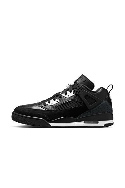 JORDAN Αθλητικά παπούτσια Spizike Low, μέγεθος 42