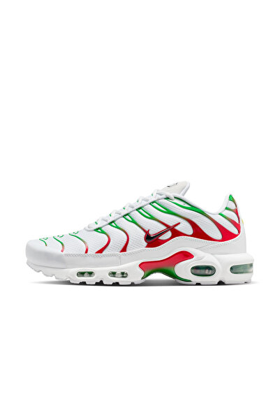 Nike Air Max Plus 45 Sports Shoes Sports Shoes