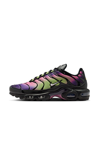 Nike W Air Max Plus Sports Shoes 40 Sports Shoes