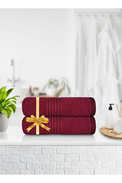 PARRY LIFE 100% Cotton Bath Towel 69×137 cm – Soft, Highly Absorbent Premium ...