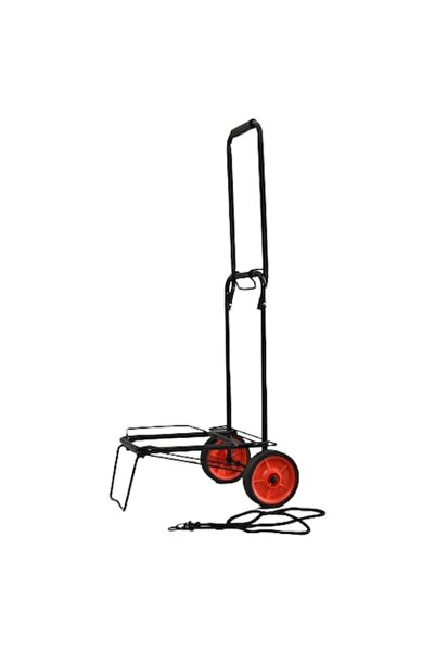 OEM Shopping Cart Frame