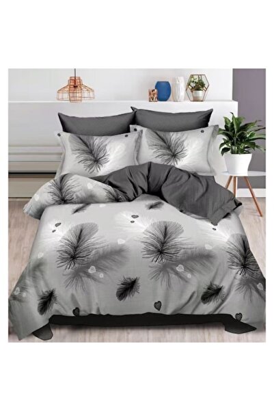 Pucioasa Fine linen - 6 pieces