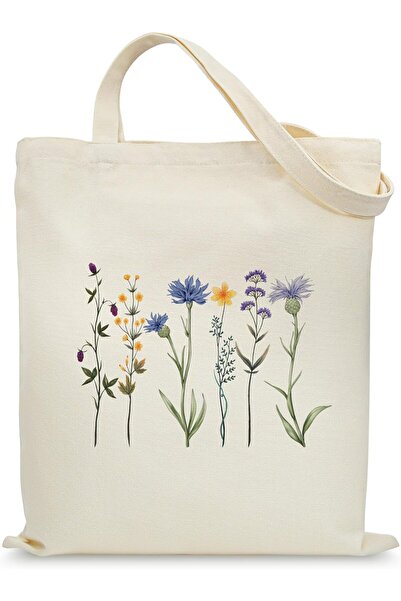 NASAQ حقيبة تعليقة كبيرة للنساء من كونسوم