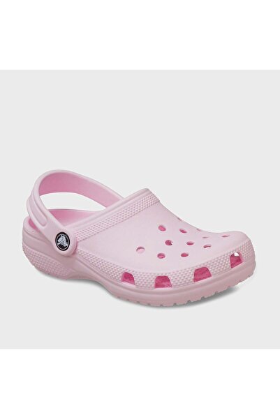 Crocs Classic Çocuk Terlik
