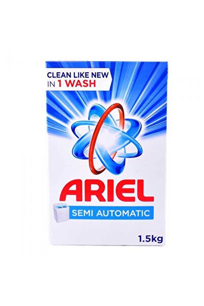 Ariel BLUE 1.5KG