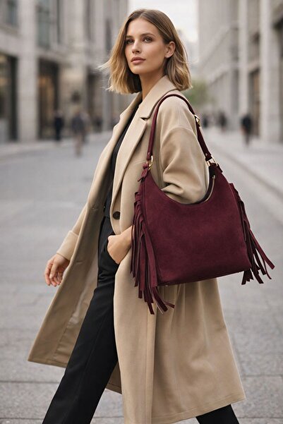 Enba İç ve Dış Ticaret 100% piele de vacă autentică piele si, piele întoarsă ...