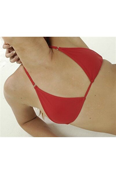 MarDyHome TP120673 Red Bustier