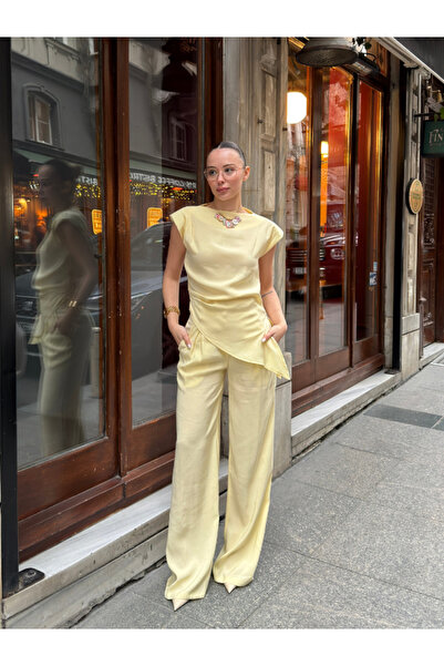 thelowely ΣΕΤ βάτα ΤΕΜΑΧΙΩΝ: ΜΠΛΟΥΖΑ ΚΑΙ ΠΑΝΤΕΛΟΝΙ