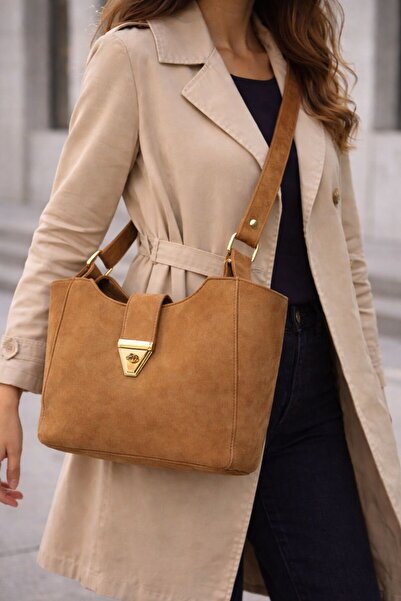 Enba İç ve Dış Ticaret 100% piele de vacă autentică piele si, piele întoarsă ...