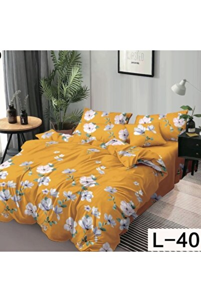 Pucioasa Fine linen - 6 pieces