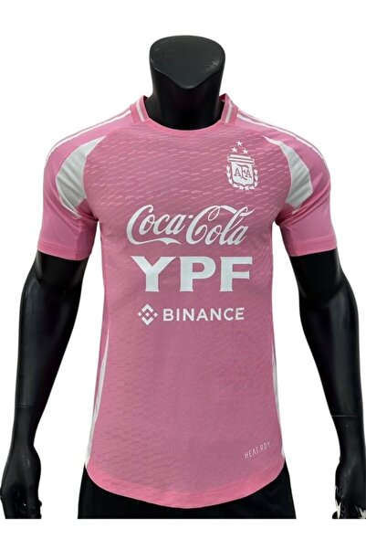 Generic Argentina T-shirt