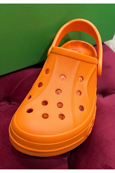 Shoes ΑΝΕΤΟΤΗΤΑ ΣΕ ΚΑΘΕ ΒΗΜΑ ΥΠΕΡΕΛΑΦΡΑ ΠΑΝΤΟΦΛΕΣ ΣΑΝΔΑΛΙΑ