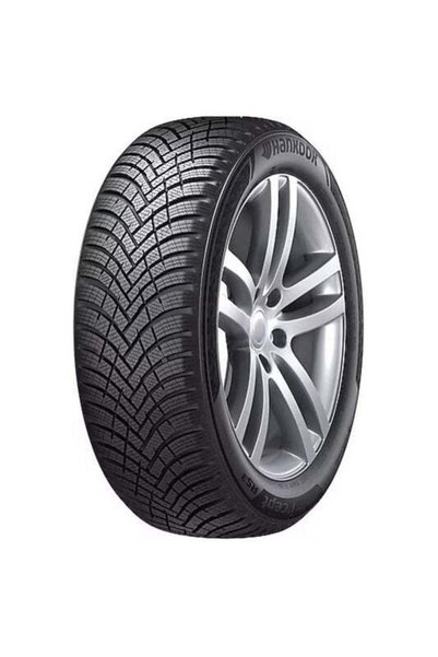 Hankook 215/55R16 97H XL Winter i*cept RS3 W462
