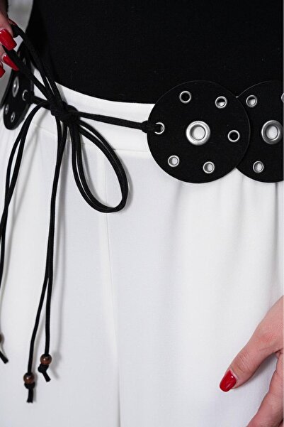 EMR Official Замшевий ковбойський ремінь, жіночий ремінь, поясний ремінь, рем...