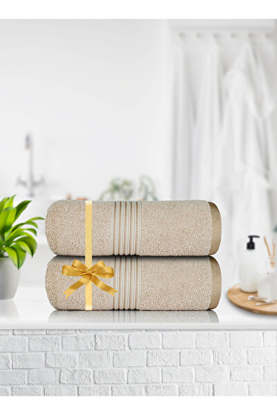 PARRY LIFE 100% Cotton Bath Sheet Towel 80×160 cm – Extra Large Soft & Absorb...